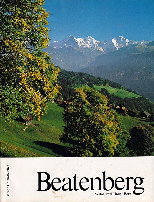 Beatenberg