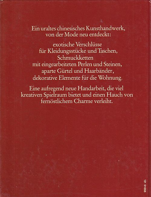 Das Schiesswesen in der Schweiz - Band 1