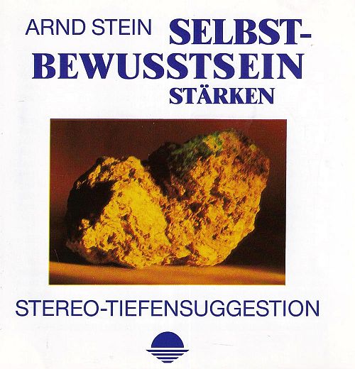 Selbstbewusstsein Stärken