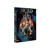 Nord et Sud - Saison 3 [DVD]