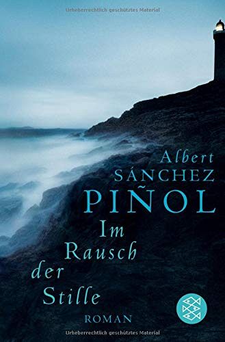 Im Rausch der Stille