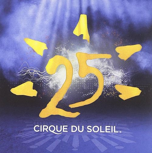 25 [CD]