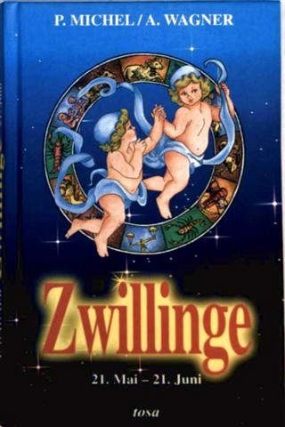 Zwillinge