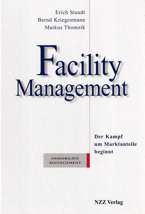 Facility Management