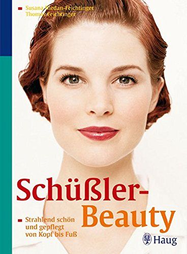 Schüssler-Beauty