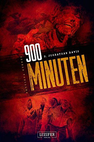 900 Minuten