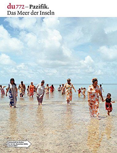 Du 12/2006 - 01/2007