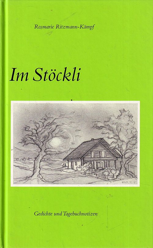 Im Stöckli