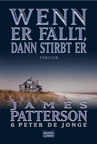 Wenn er fällt, dann stirbt er
