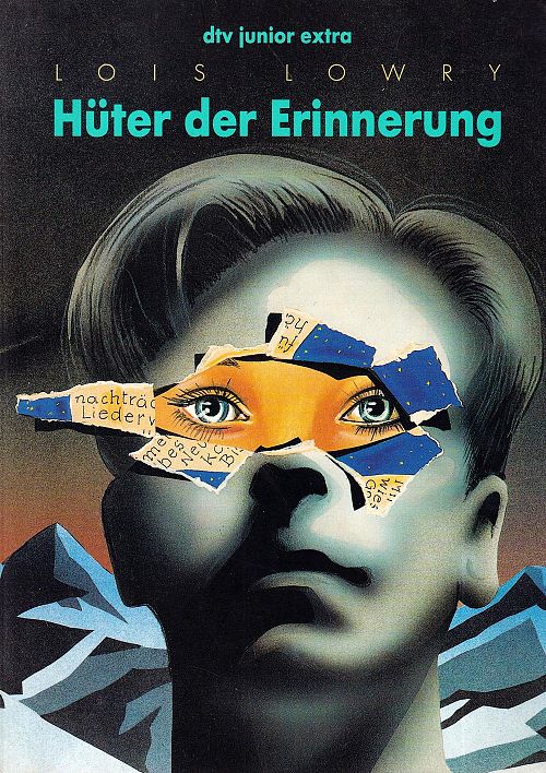 Hüter der Erinnerung