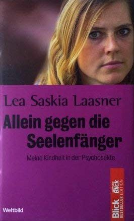 Allein gegen die Seelenfänger