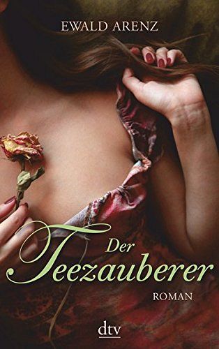 Der Teezauberer