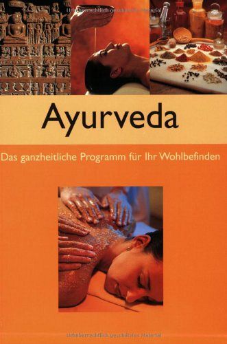 Ayurveda 