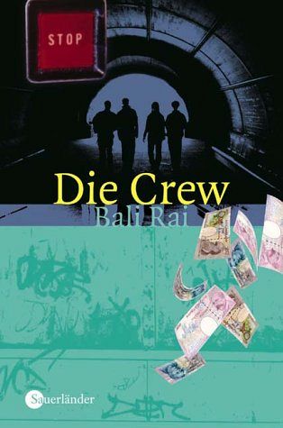 Die Crew