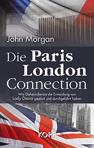 Die Paris-London-Connection