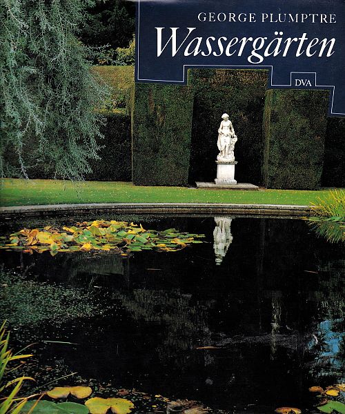 Wassergärten