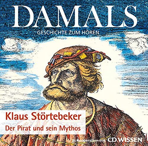 Damals - Geschichte zum Hören