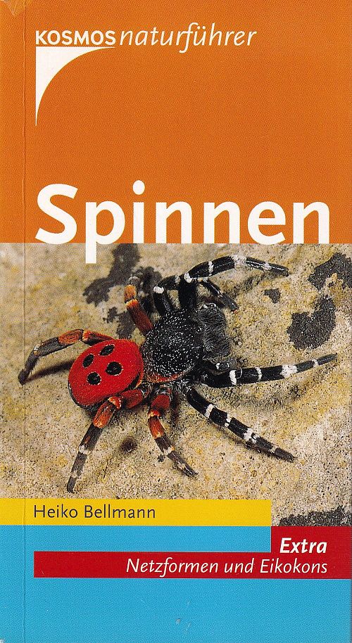 Spinnen