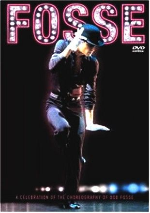 Fosse [DVD]