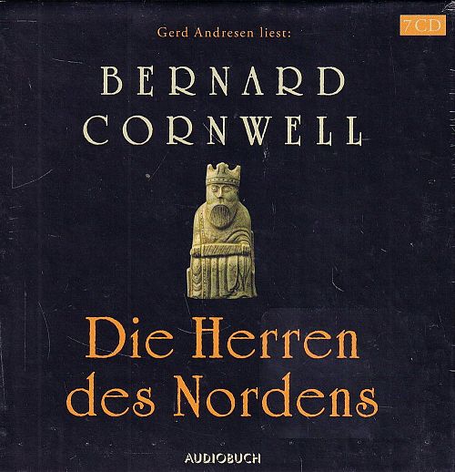 Die Herren des Nordens