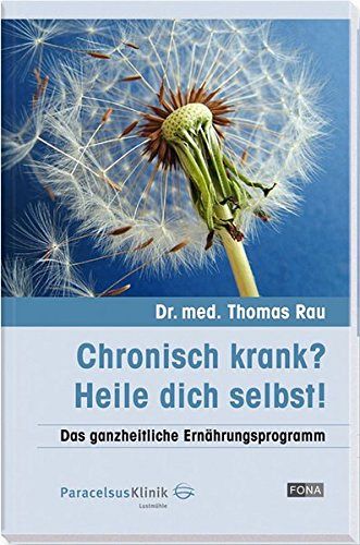 Chronisch krank