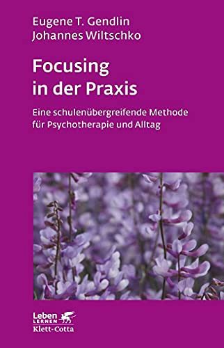 Focusing in der Praxis