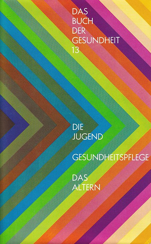 Das Buch der Gesundheit 13 