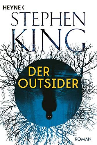 Der Outsider