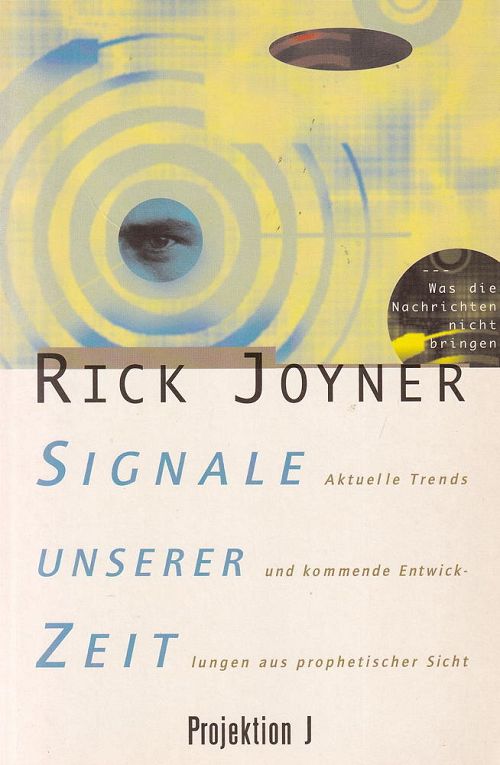 Signale unserer Zeit