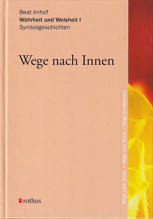 Wege nach Innen