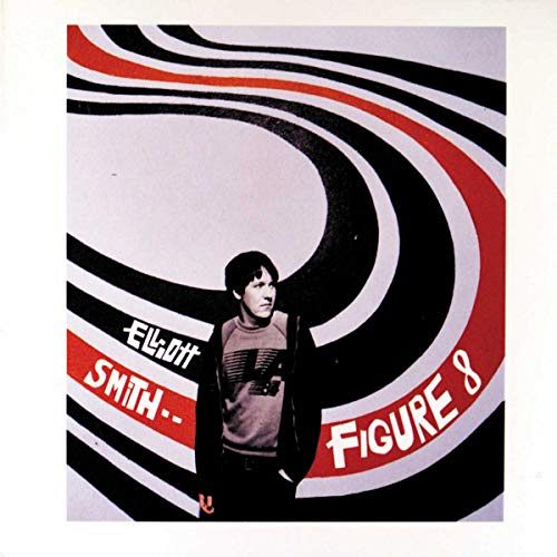 Figure 8 [CD]
