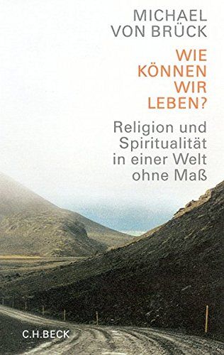 Wie können wir leben?