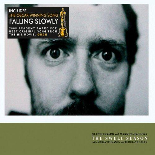 The Swell Season [CD]