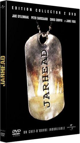 Jarhead - la Fin de l'innocence [DVD]