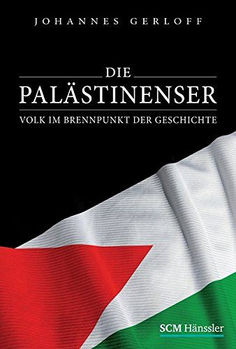 Die Palästinenser