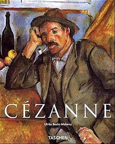 Cézanne