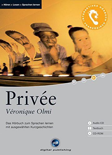 Privée 