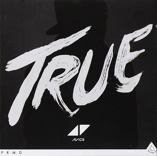 True [CD]