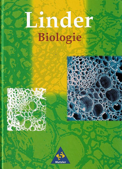Linder Biologie