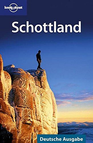 Schottland