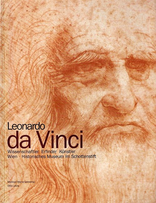 Leonardo da Vinci