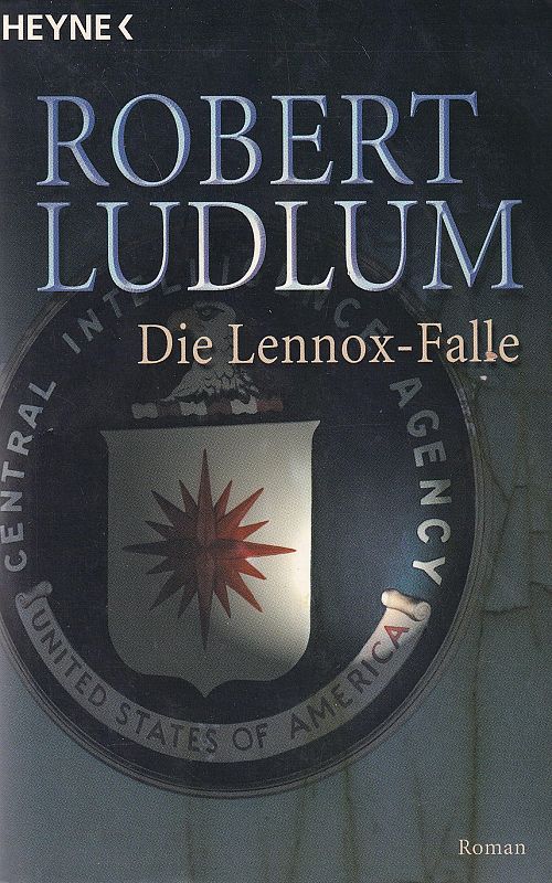 Die Lennox-Falle