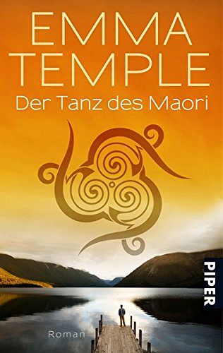 Der Tanz des Maori