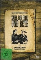 Zähl bis drei und bete [DVD]