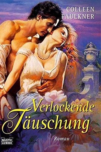 Verlockende Täuschung