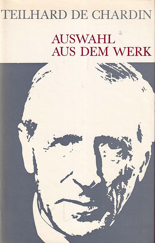 Auswahl aus dem Werk