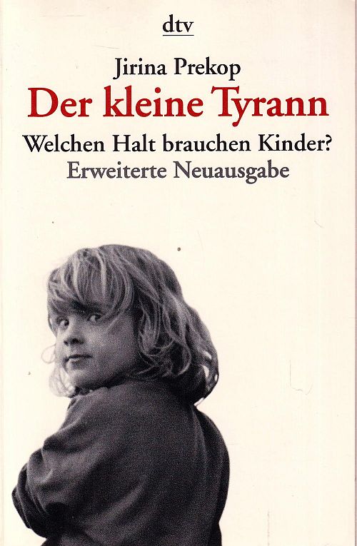 Der kleine Tyrann