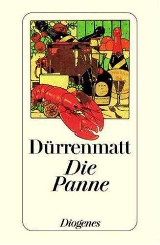 Die Panne