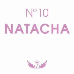 N-10 [CD]