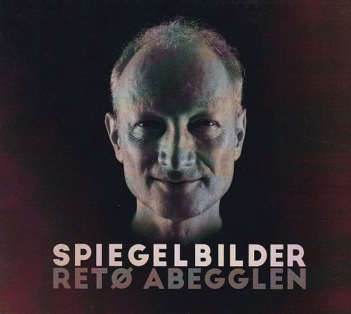 Spiegelbider [CD]